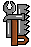 Render Tools